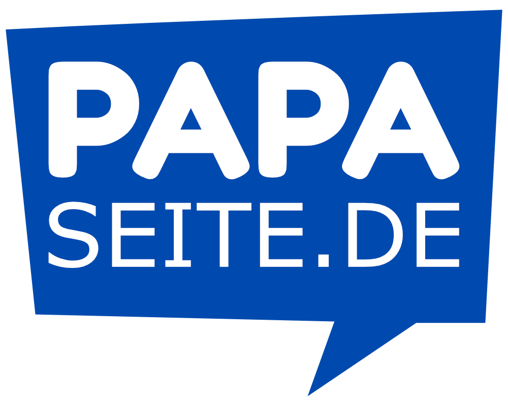 PapaSeite.de - Von Vätern für Väter