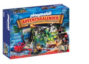 PLAYMOBIL Adventskalender_Schatzsuche in der Piratenbucht-01