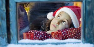 Adventskalender für Kinder, Ideen für Jungs und Mädchen