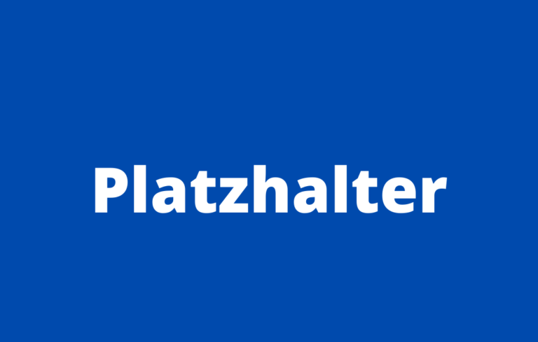 Die 7 besten Pikler Dreiecke für Kinder Die 7 besten Pikler Dreiecke für Kinder