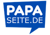 PapaSeite.de