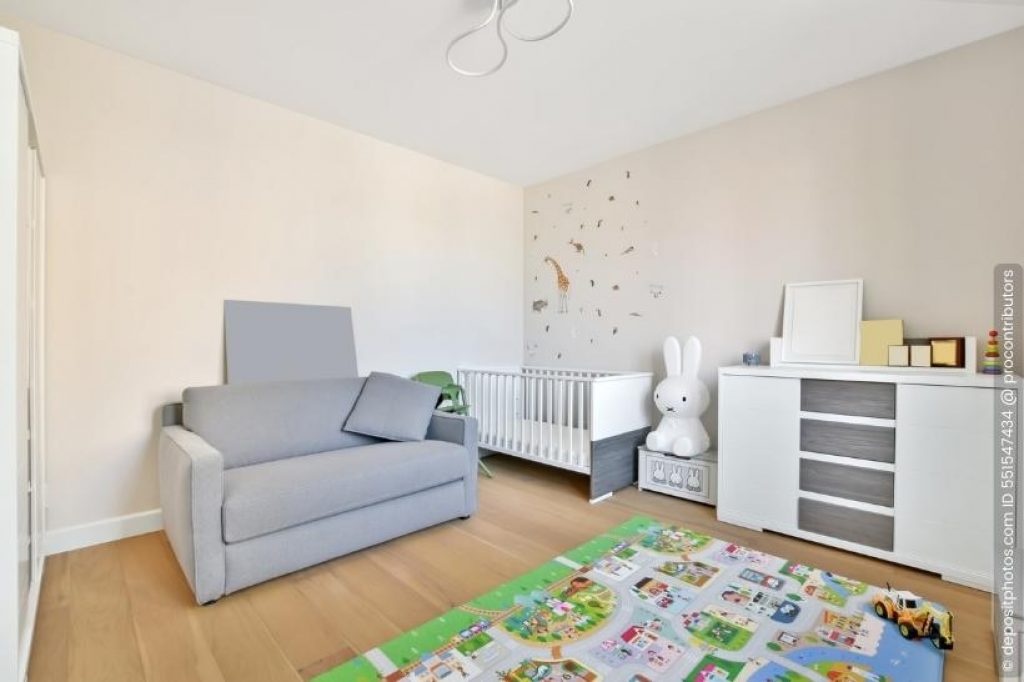 Die 7 besten Kindersofas | PapaSeite.de